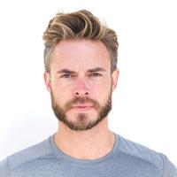 Отзыв от Даниил - DTV виза