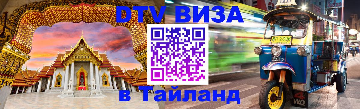 Оформление DTV визы под ключ: стоимость и тарифы, только загранпаспорт - Архангельск  20.11.2025 